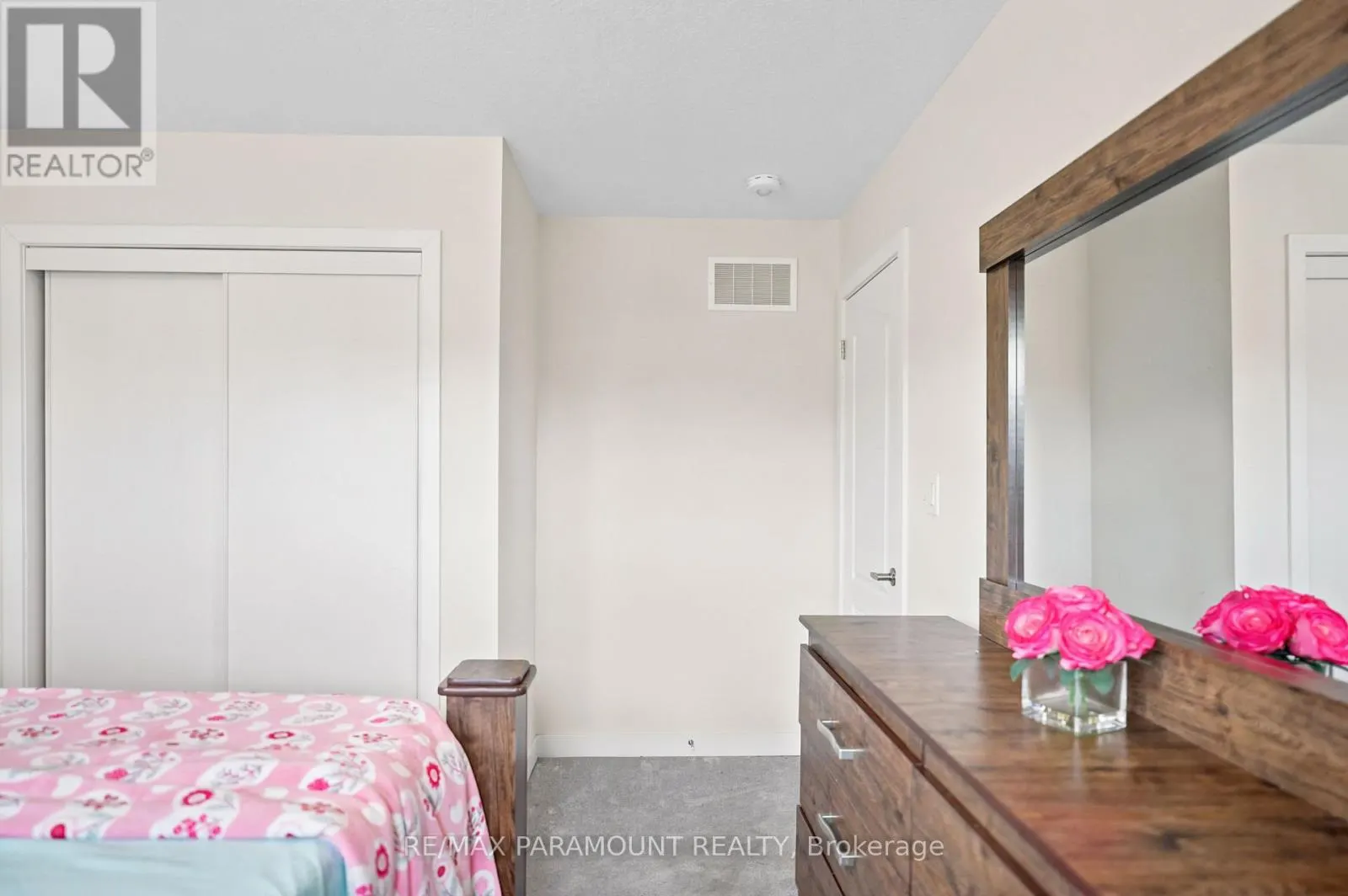 110 SUNFLOWER CRESCENT