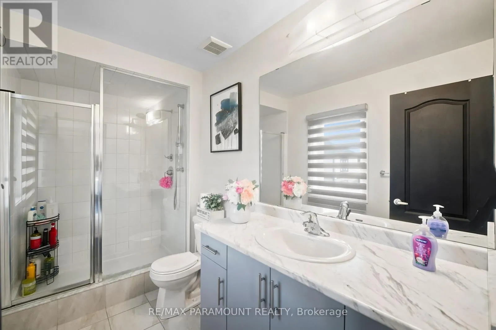 110 SUNFLOWER CRESCENT