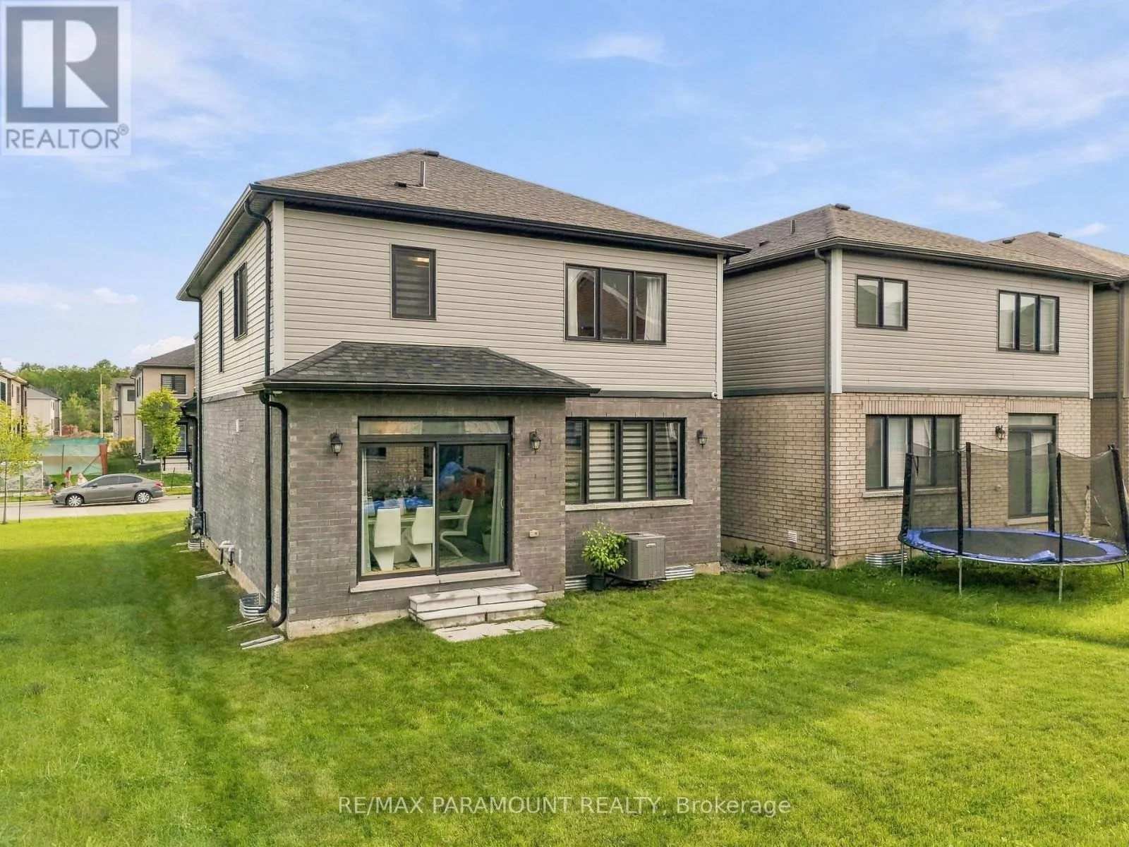 110 SUNFLOWER CRESCENT