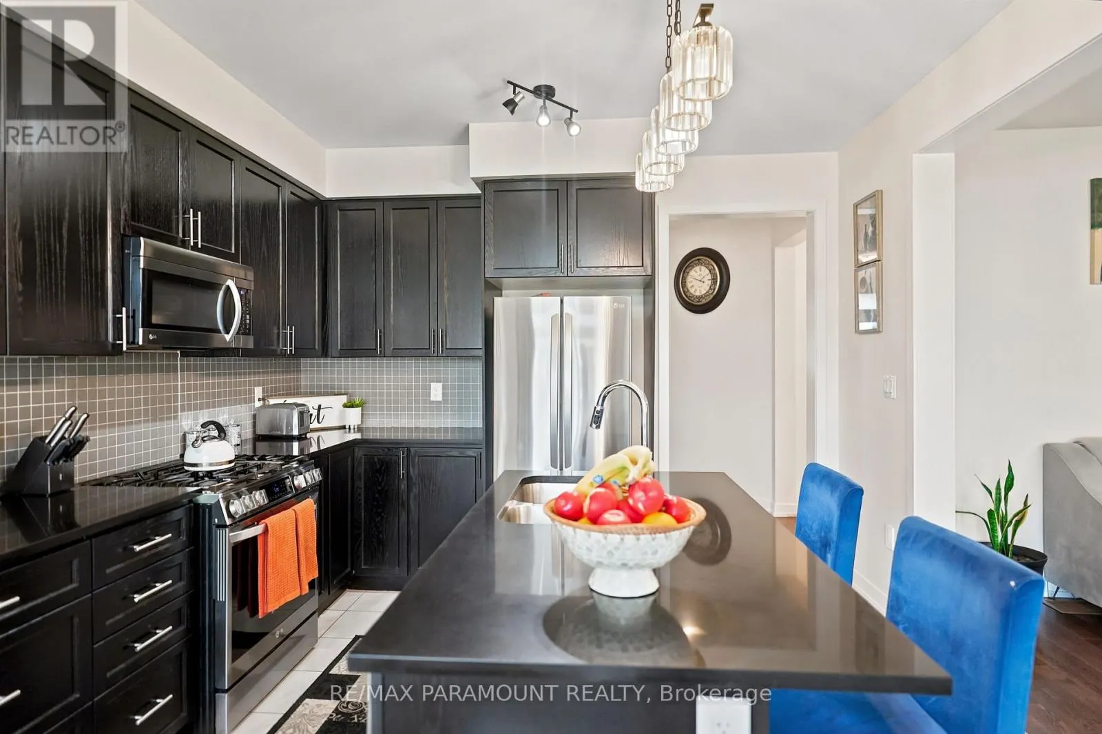 110 SUNFLOWER CRESCENT