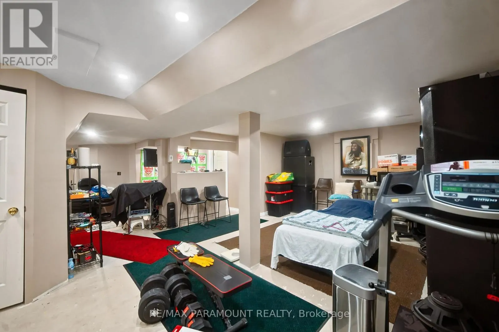 110 SUNFLOWER CRESCENT