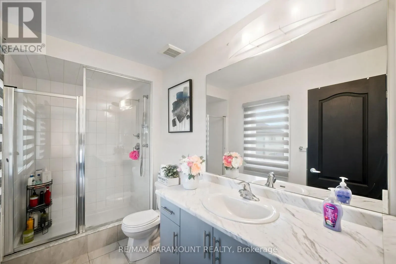 110 SUNFLOWER CRESCENT