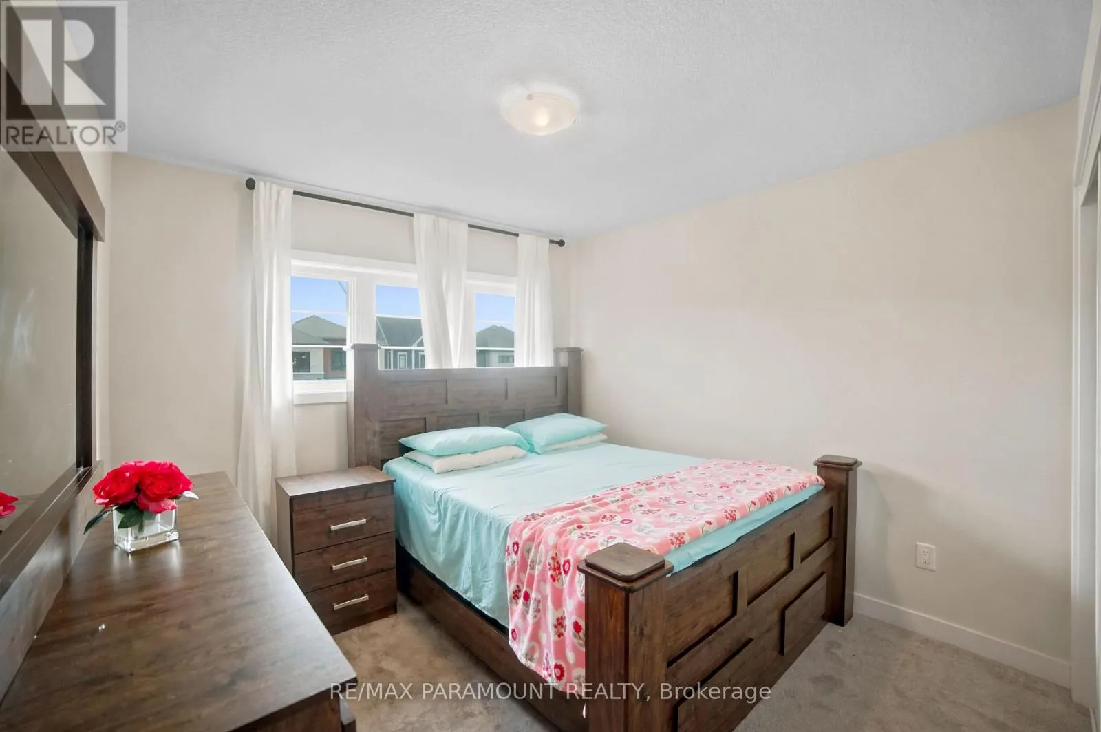 110 SUNFLOWER CRESCENT