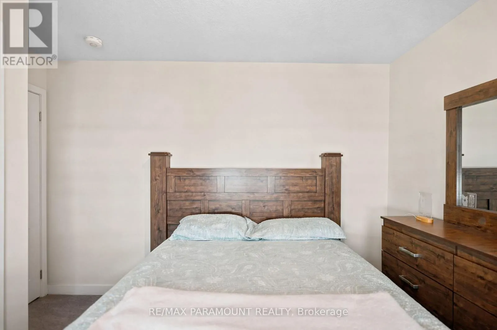 110 SUNFLOWER CRESCENT