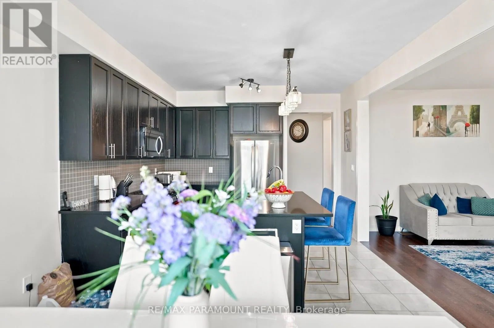 110 SUNFLOWER CRESCENT