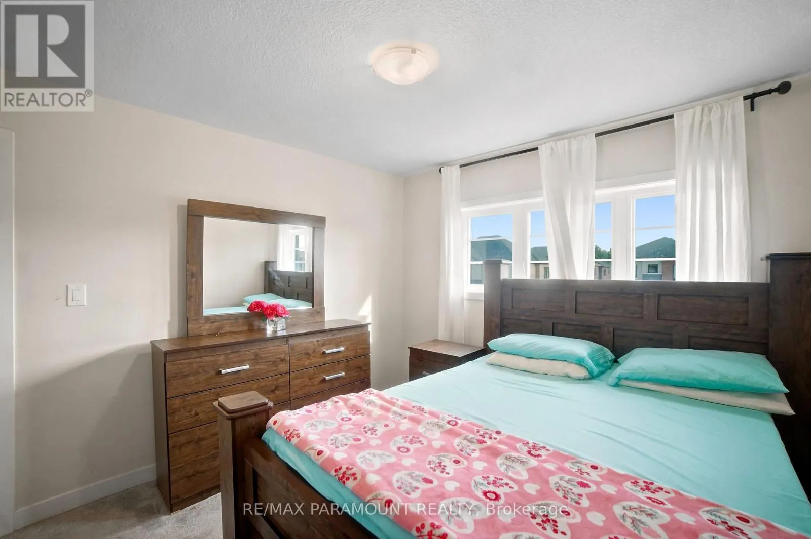 110 SUNFLOWER CRESCENT