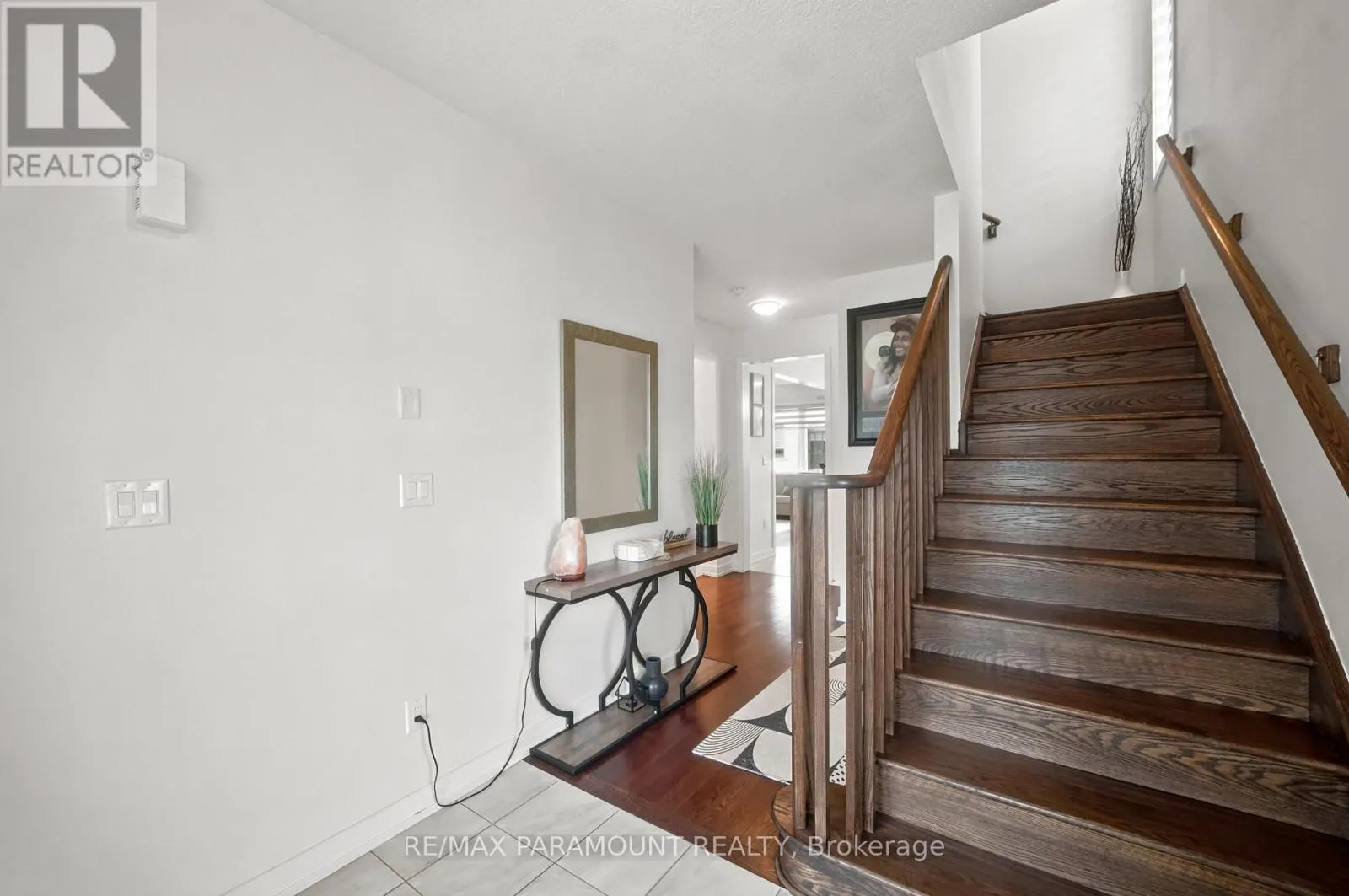110 SUNFLOWER CRESCENT