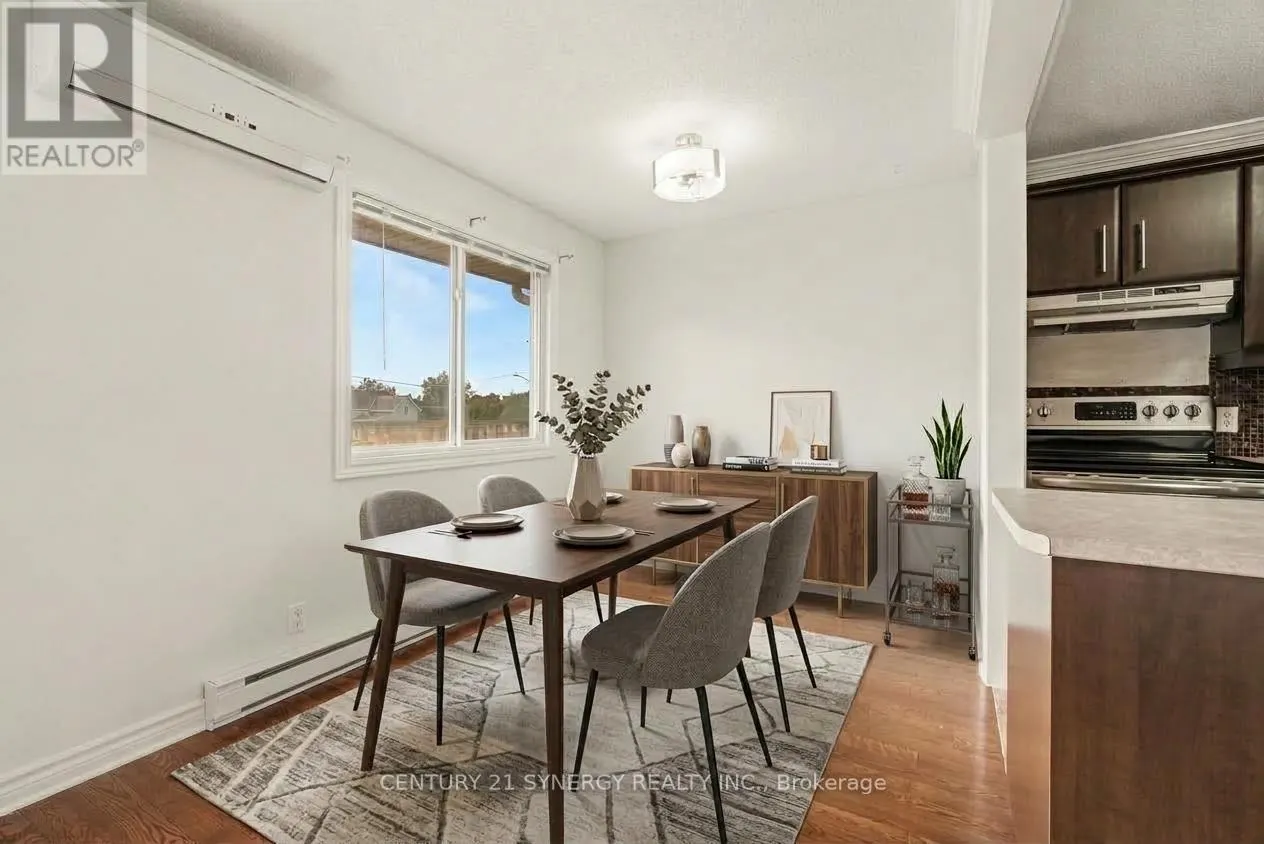 3 - 776 ST JEAN STREET