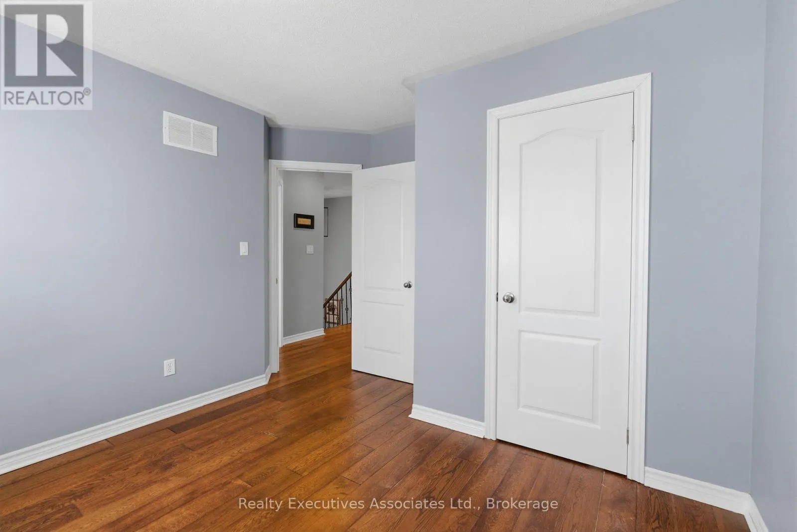 71 TRUAX STREET