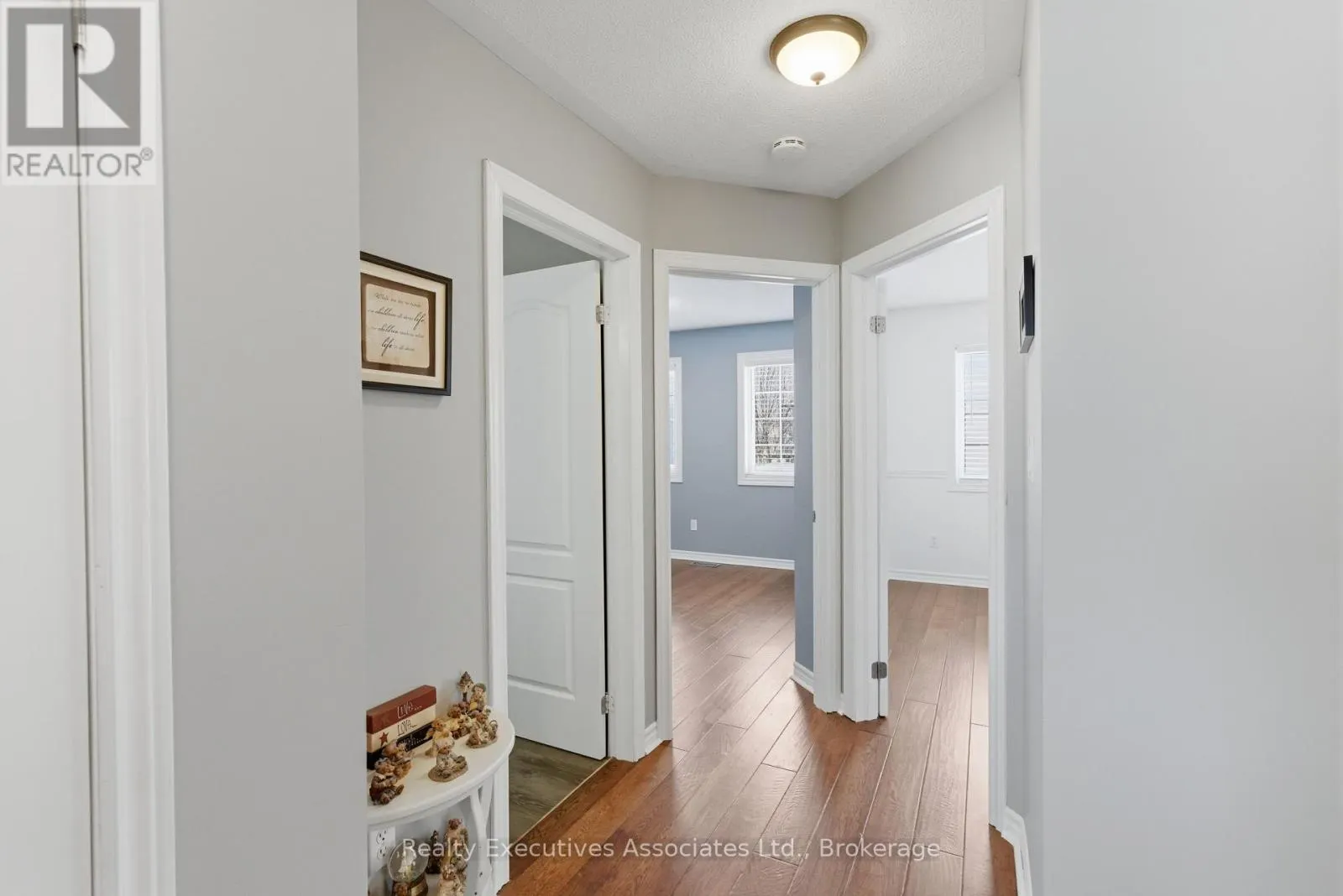 71 TRUAX STREET