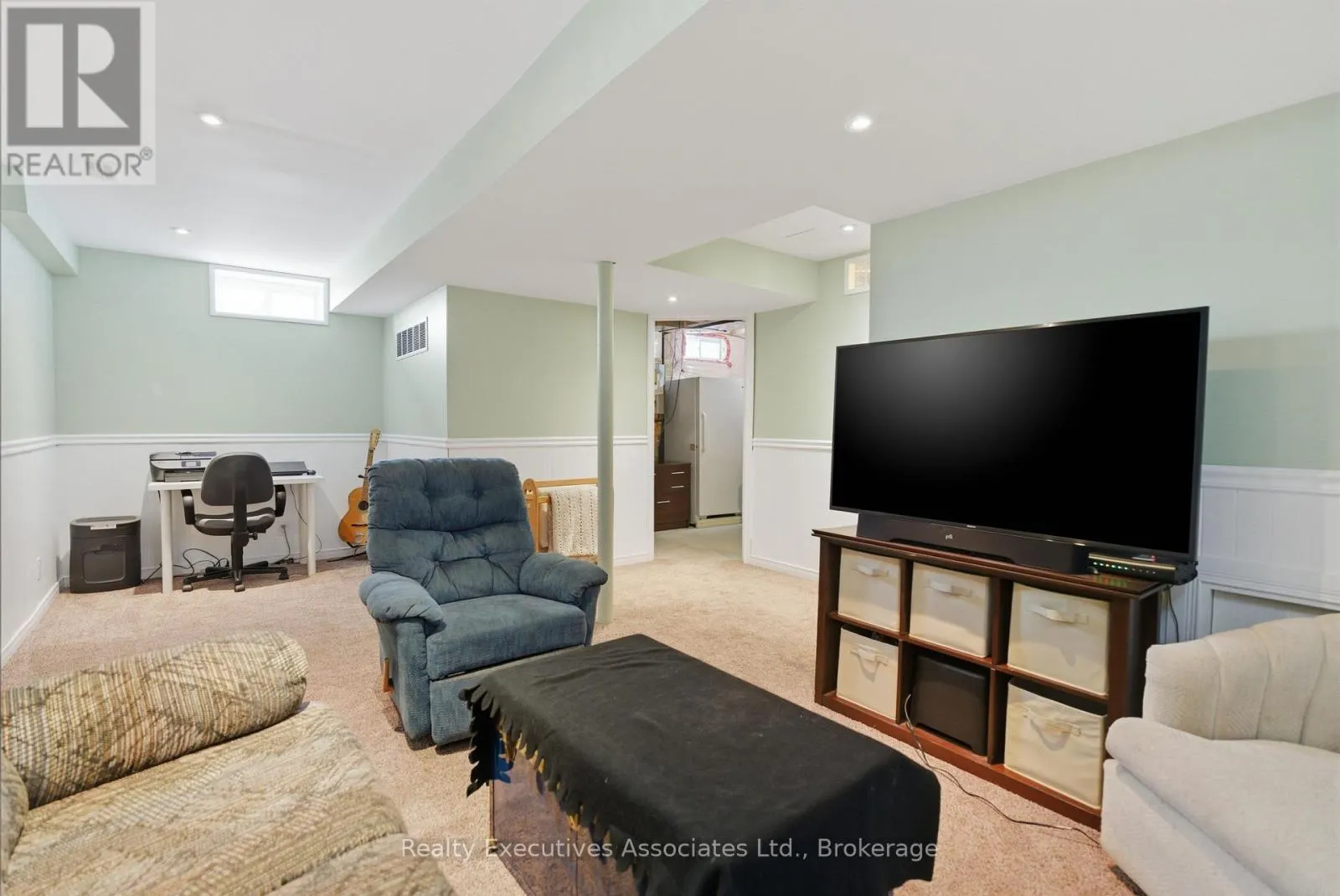 71 TRUAX STREET