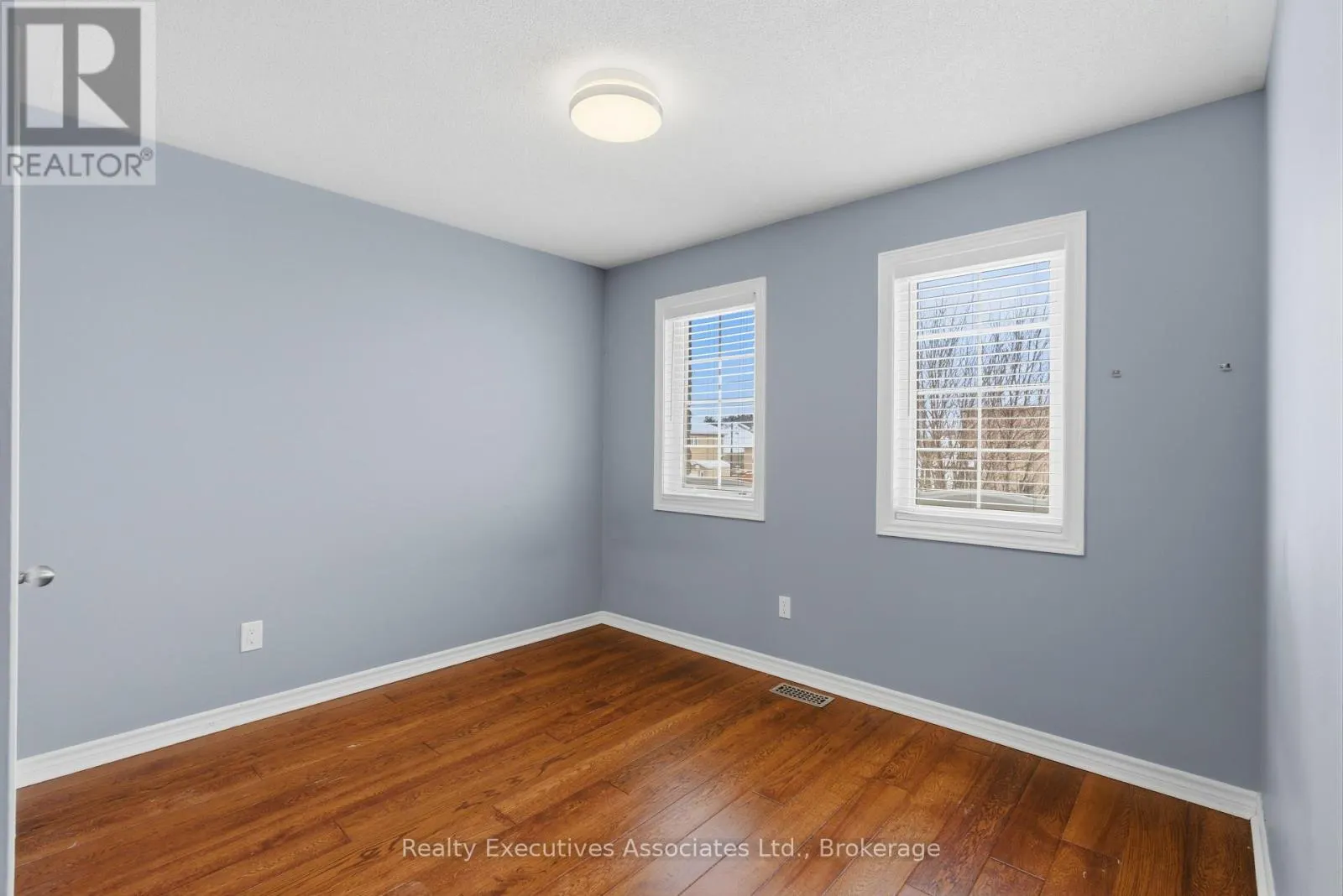 71 TRUAX STREET