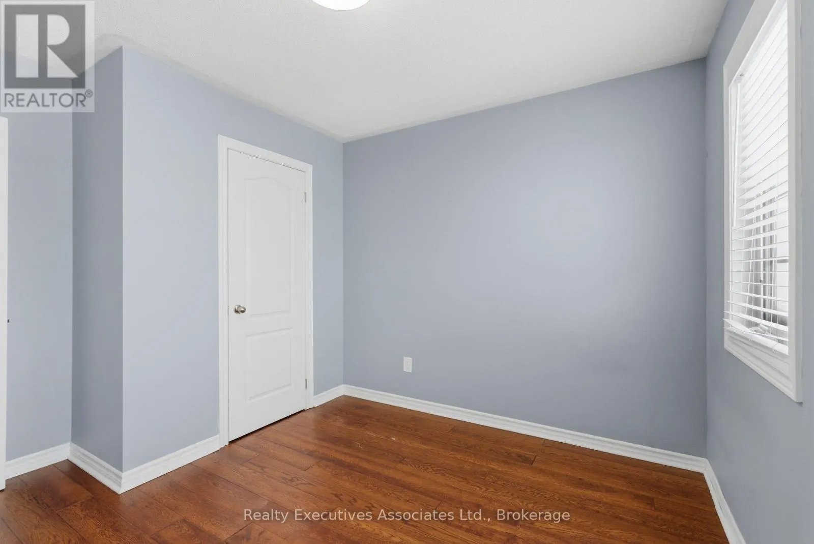 71 TRUAX STREET