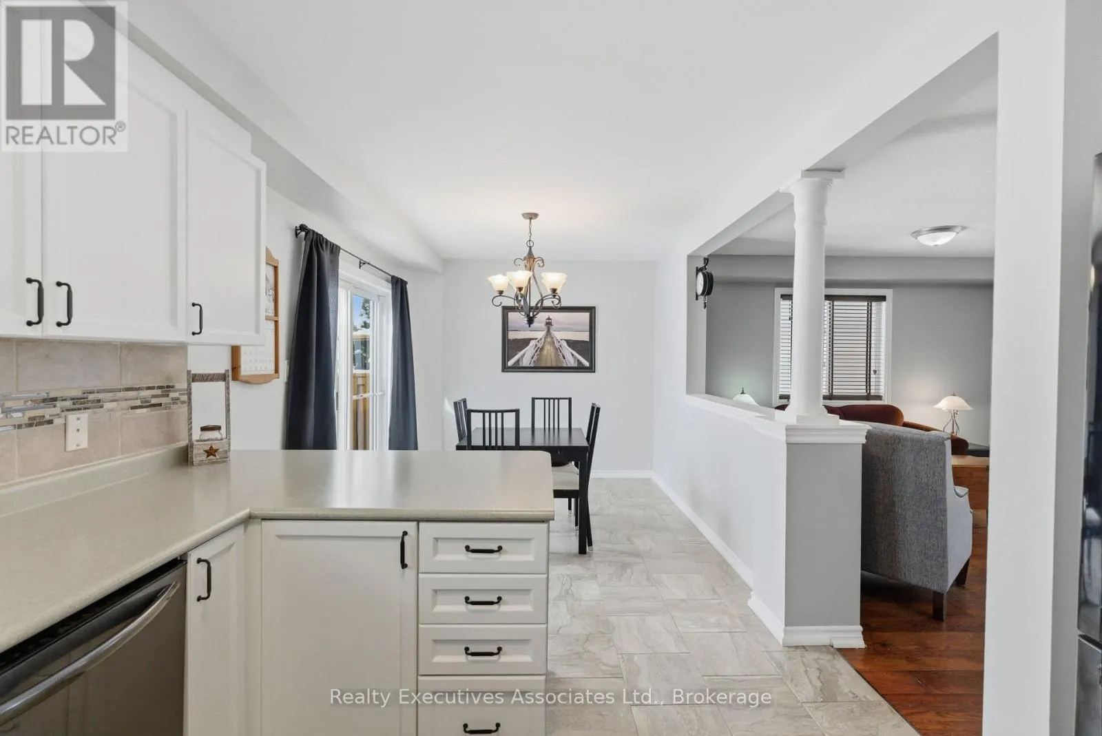 71 TRUAX STREET