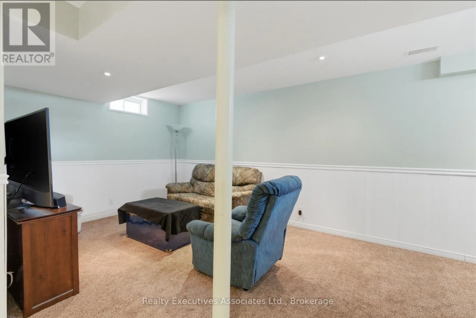 71 TRUAX STREET