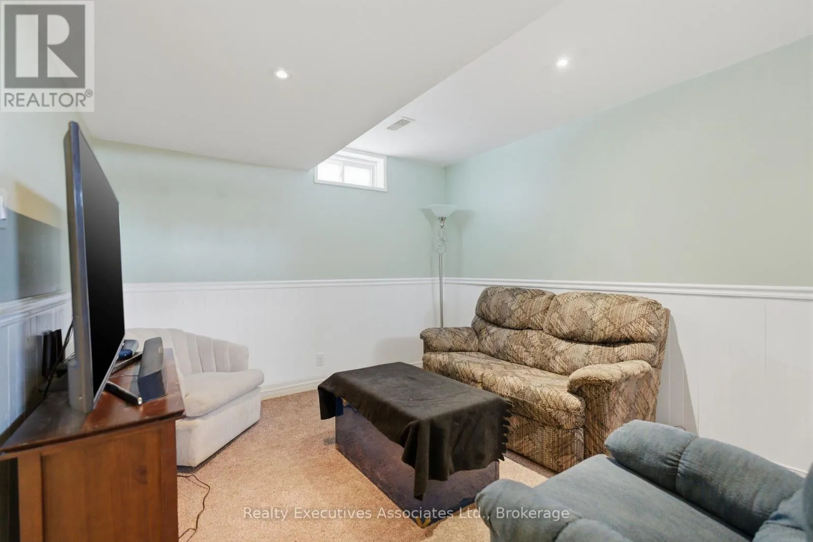 71 TRUAX STREET