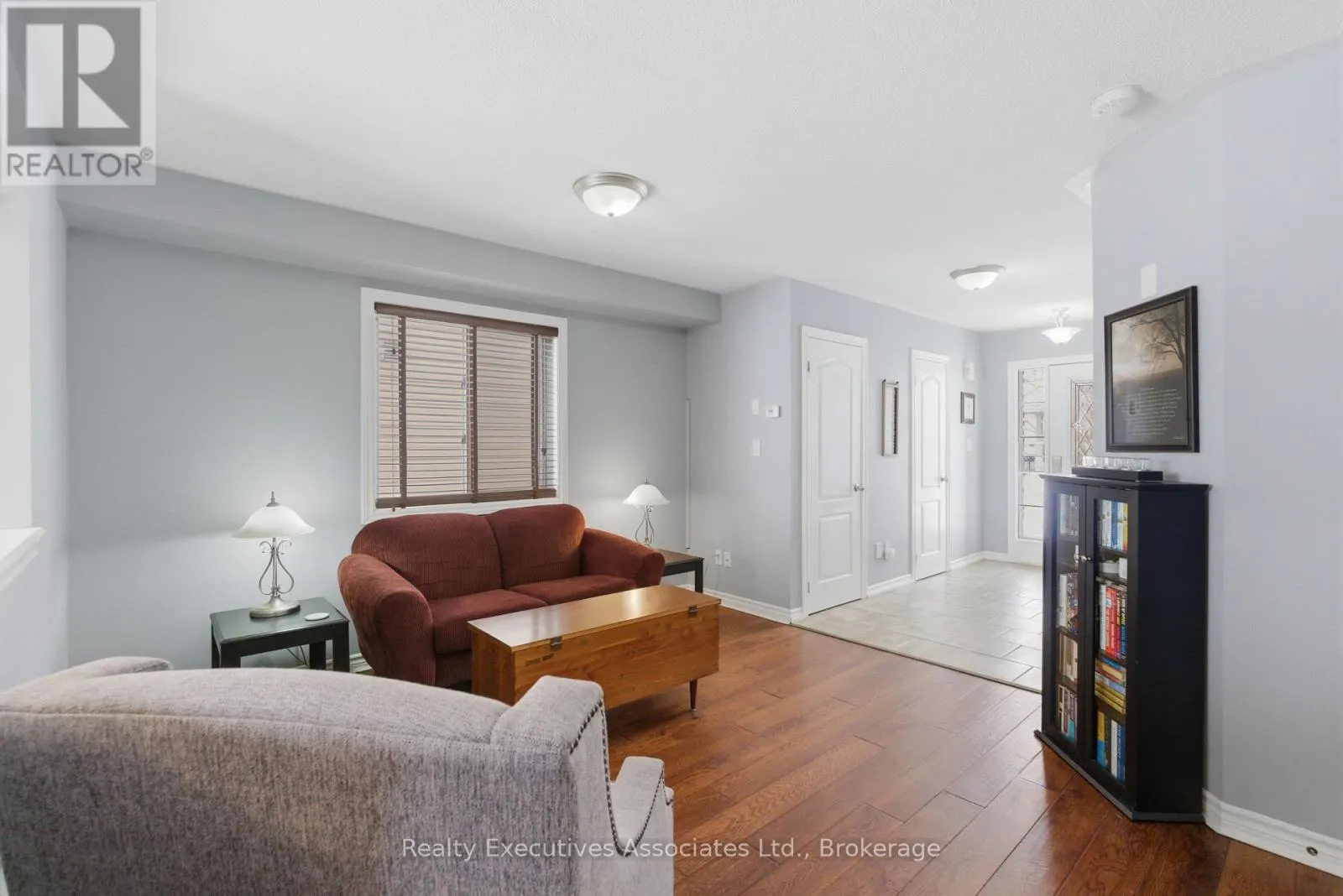 71 TRUAX STREET