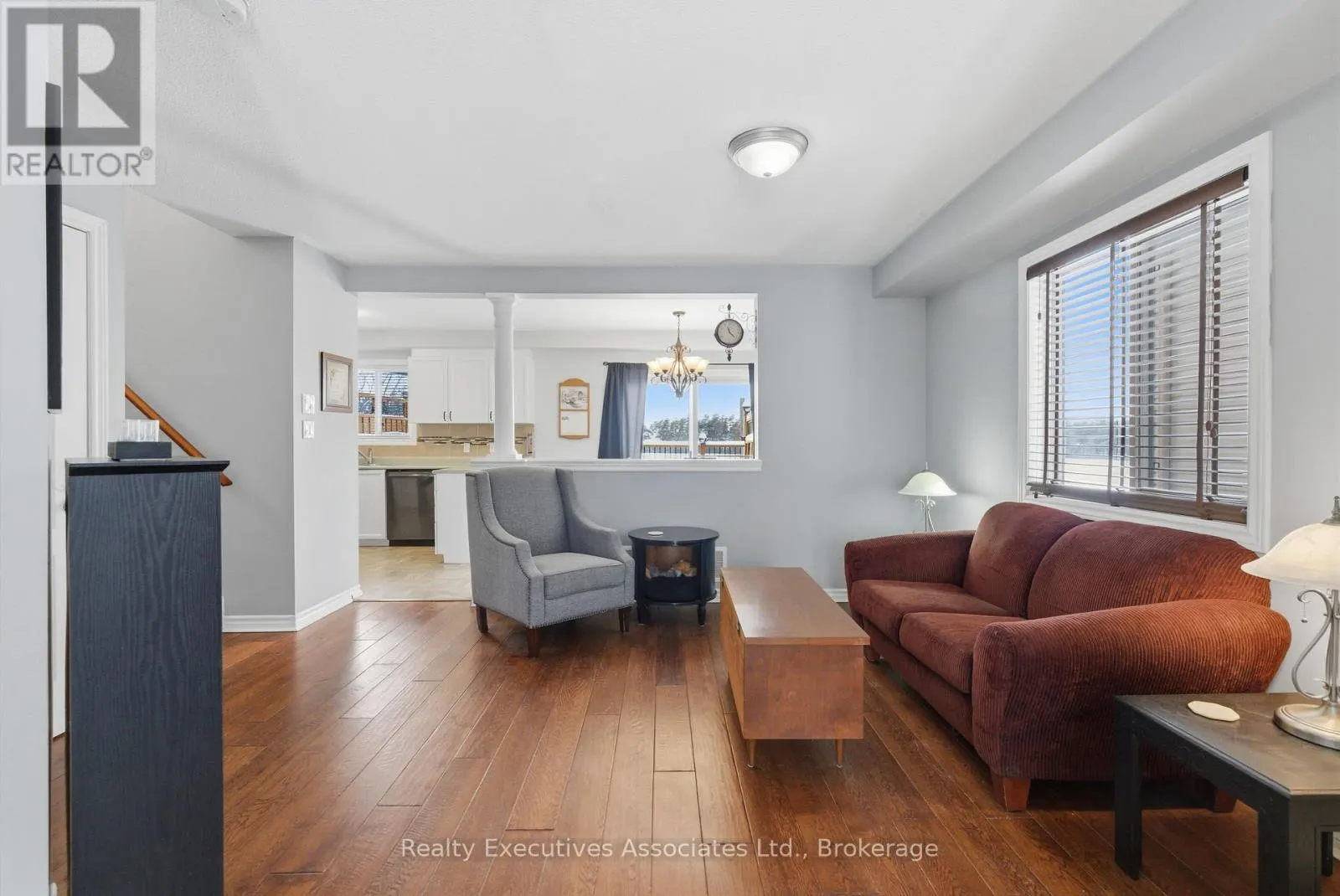 71 TRUAX STREET