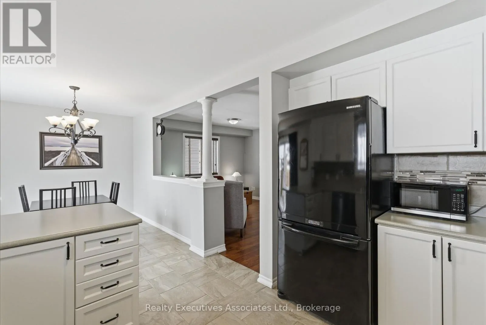 71 TRUAX STREET