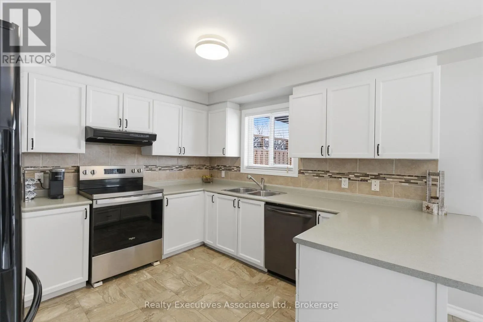 71 TRUAX STREET