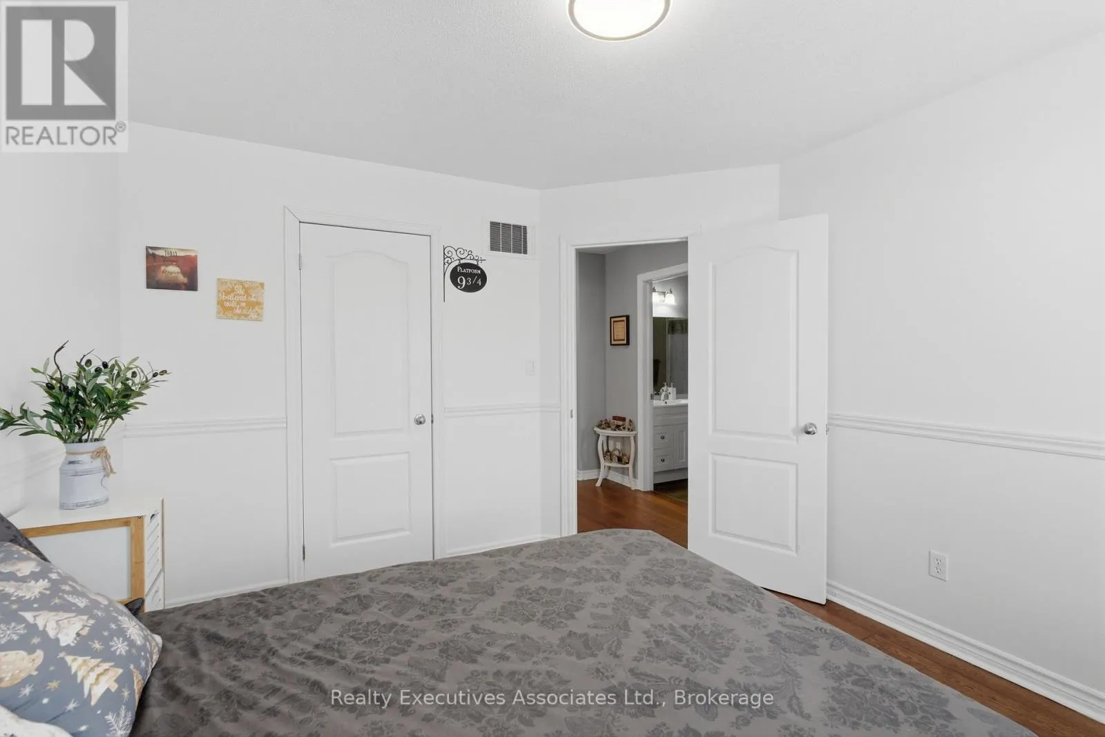 71 TRUAX STREET