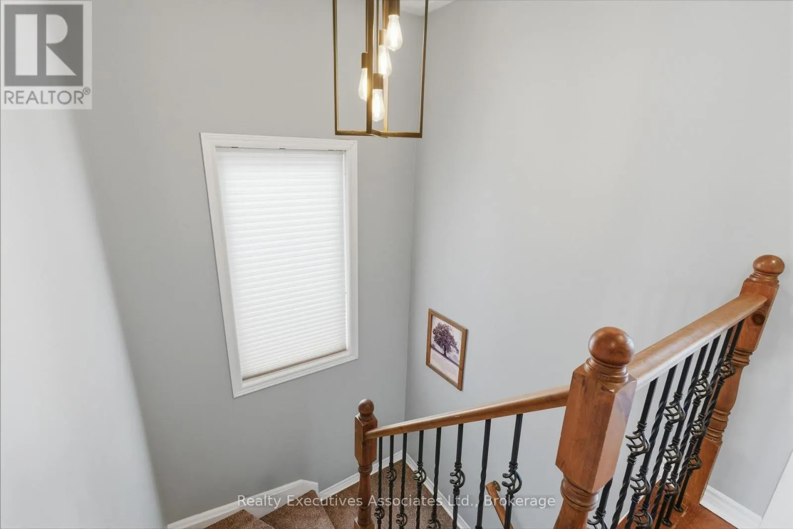 71 TRUAX STREET