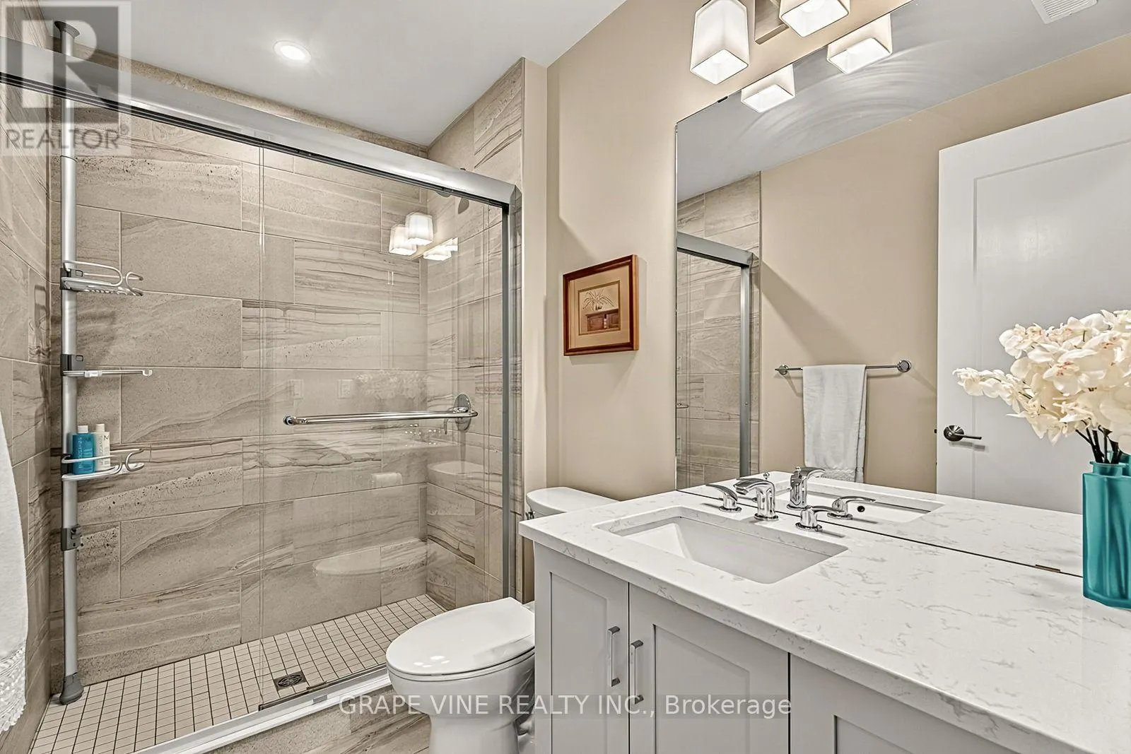 105 - 190 BOUNDSTONE WAY