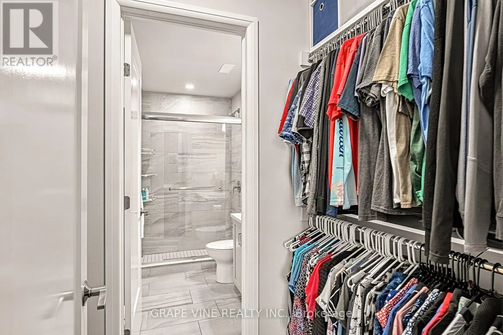 105 - 190 BOUNDSTONE WAY