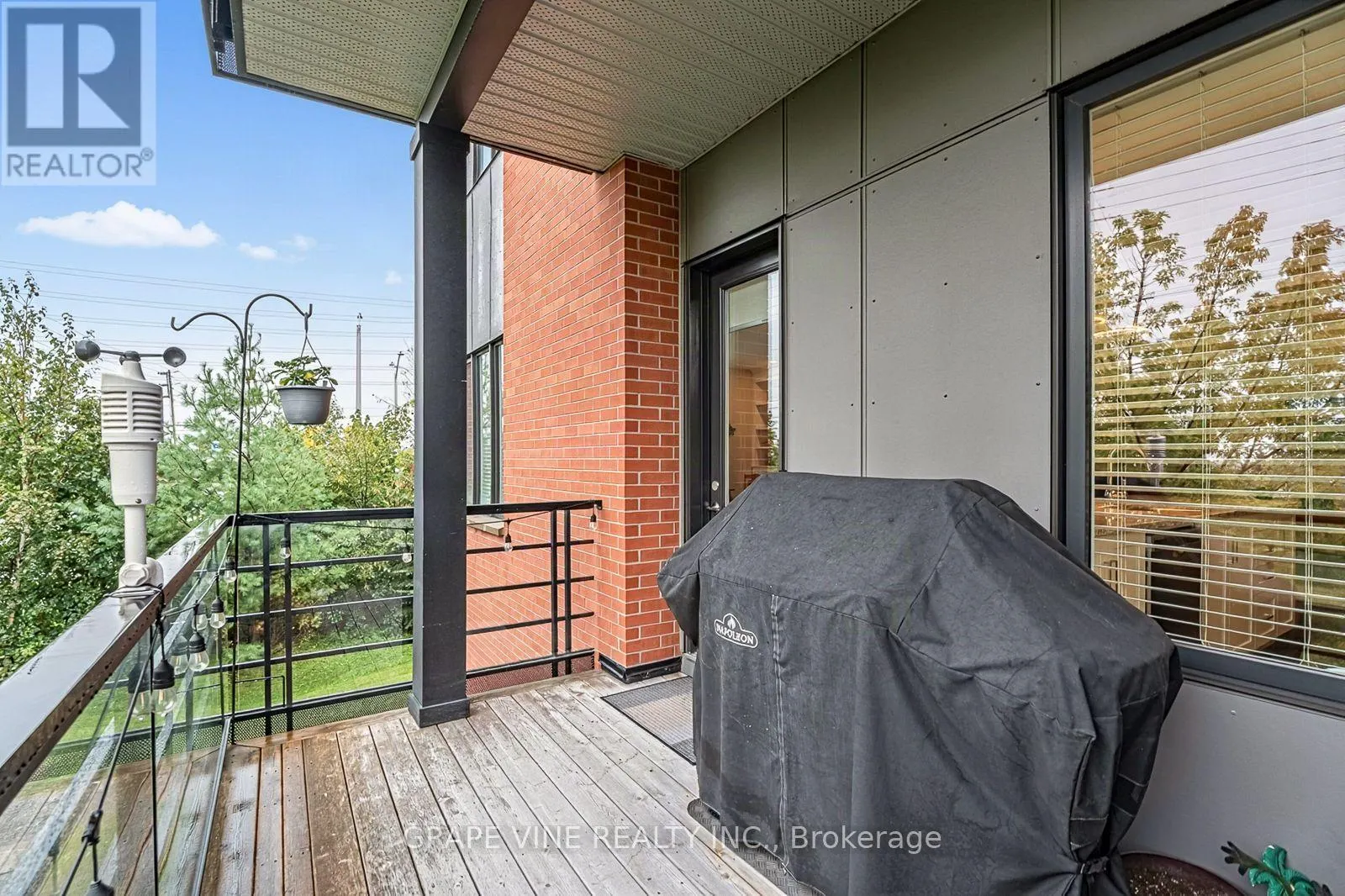 105 - 190 BOUNDSTONE WAY
