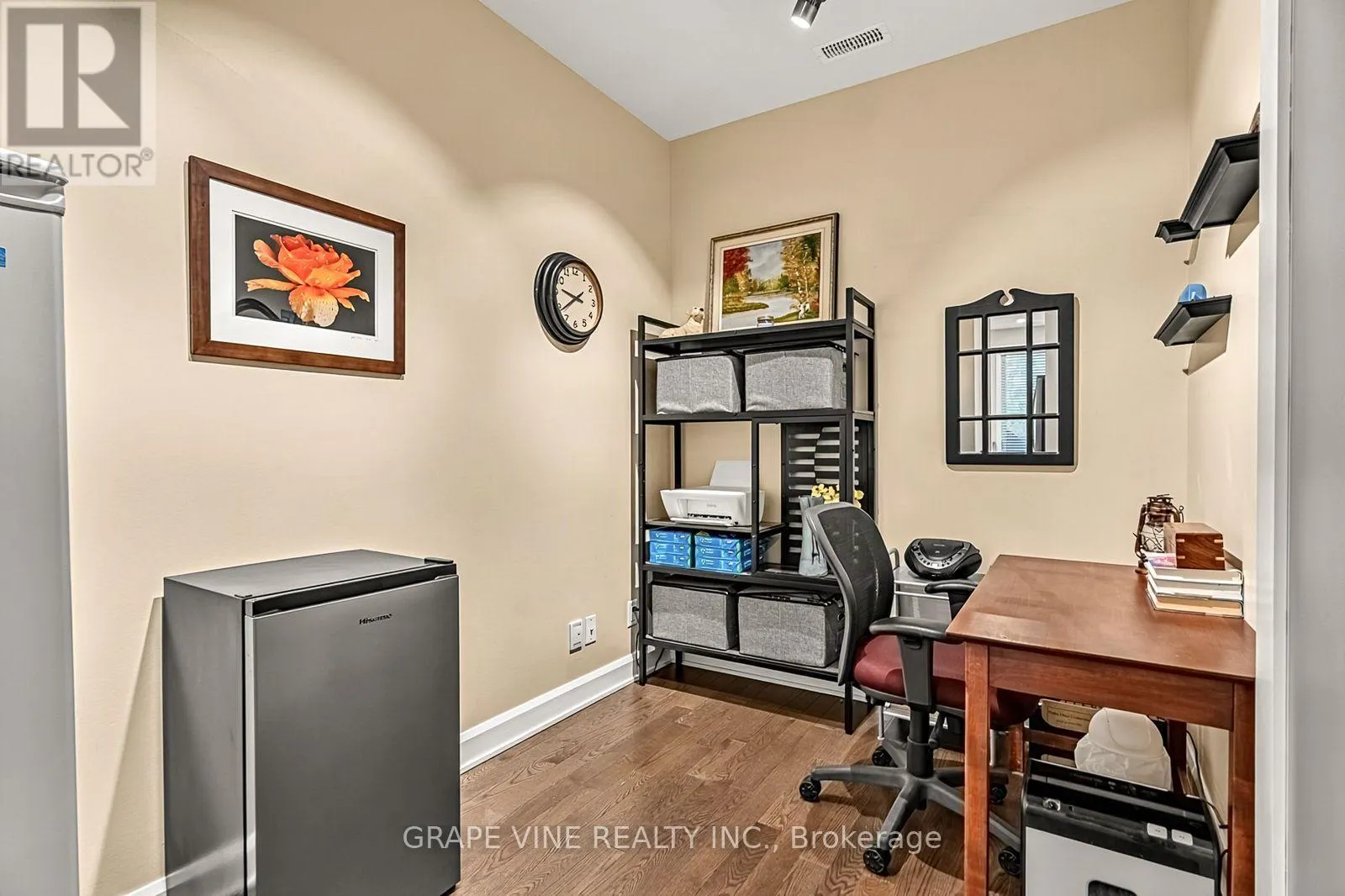 105 - 190 BOUNDSTONE WAY