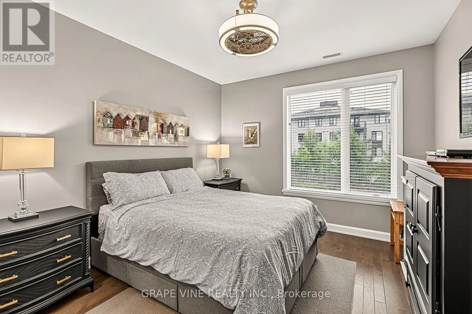 105 - 190 BOUNDSTONE WAY