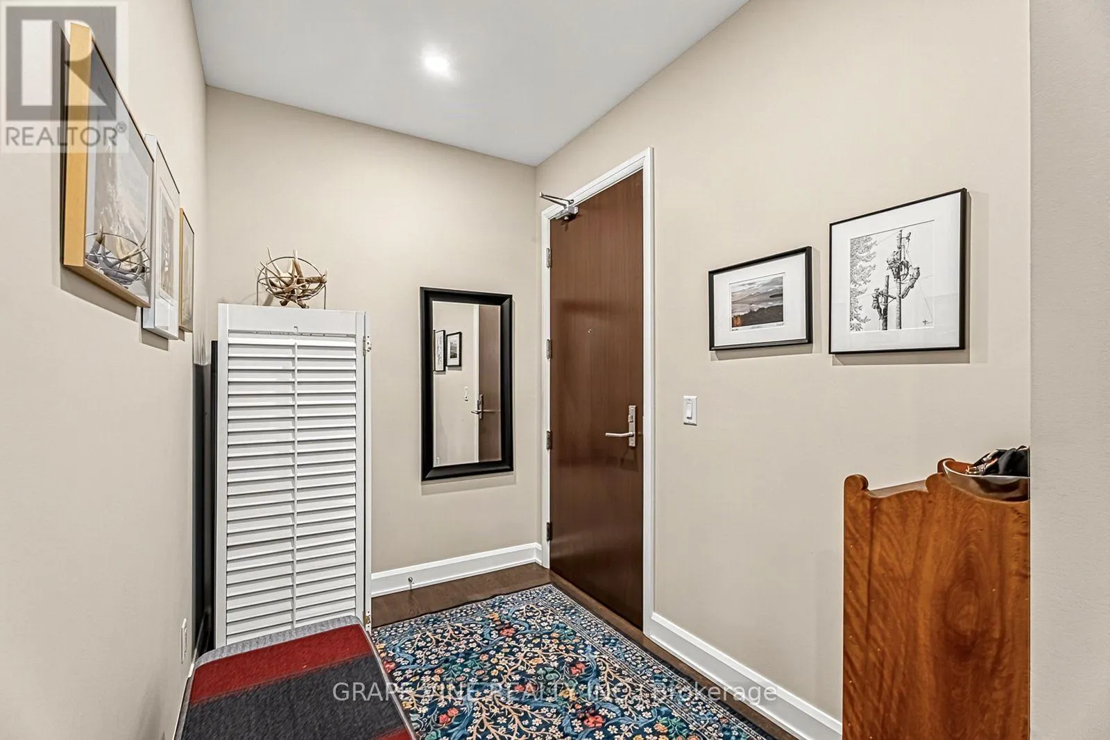 105 - 190 BOUNDSTONE WAY