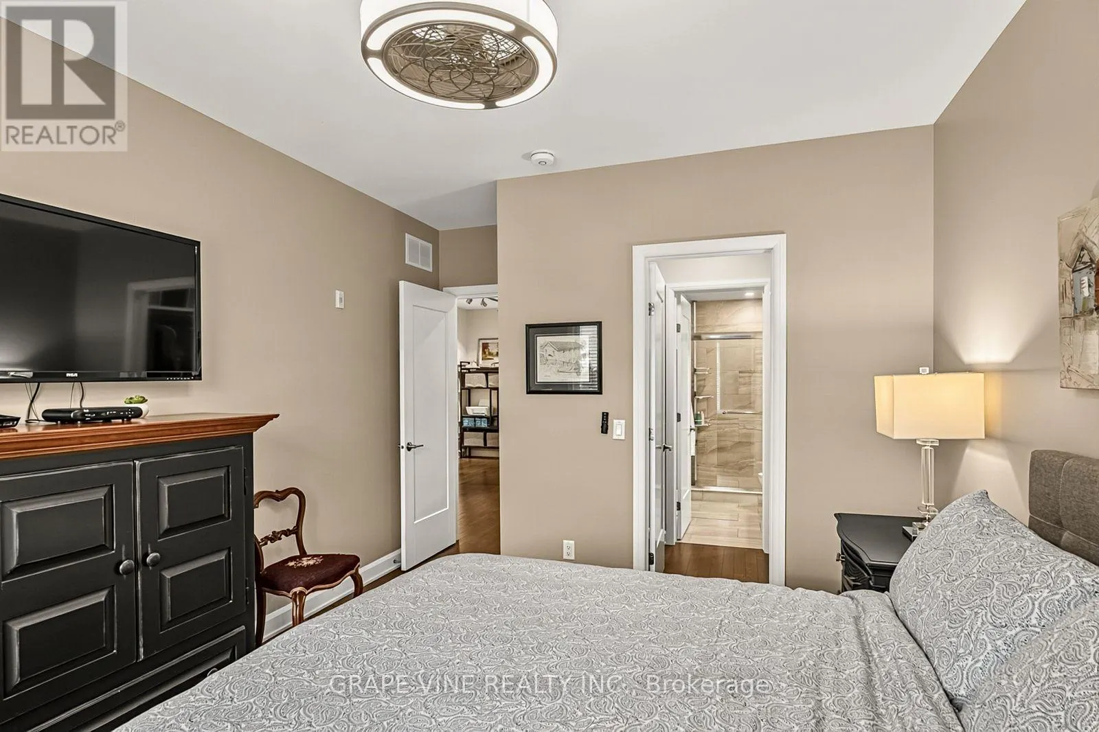 105 - 190 BOUNDSTONE WAY