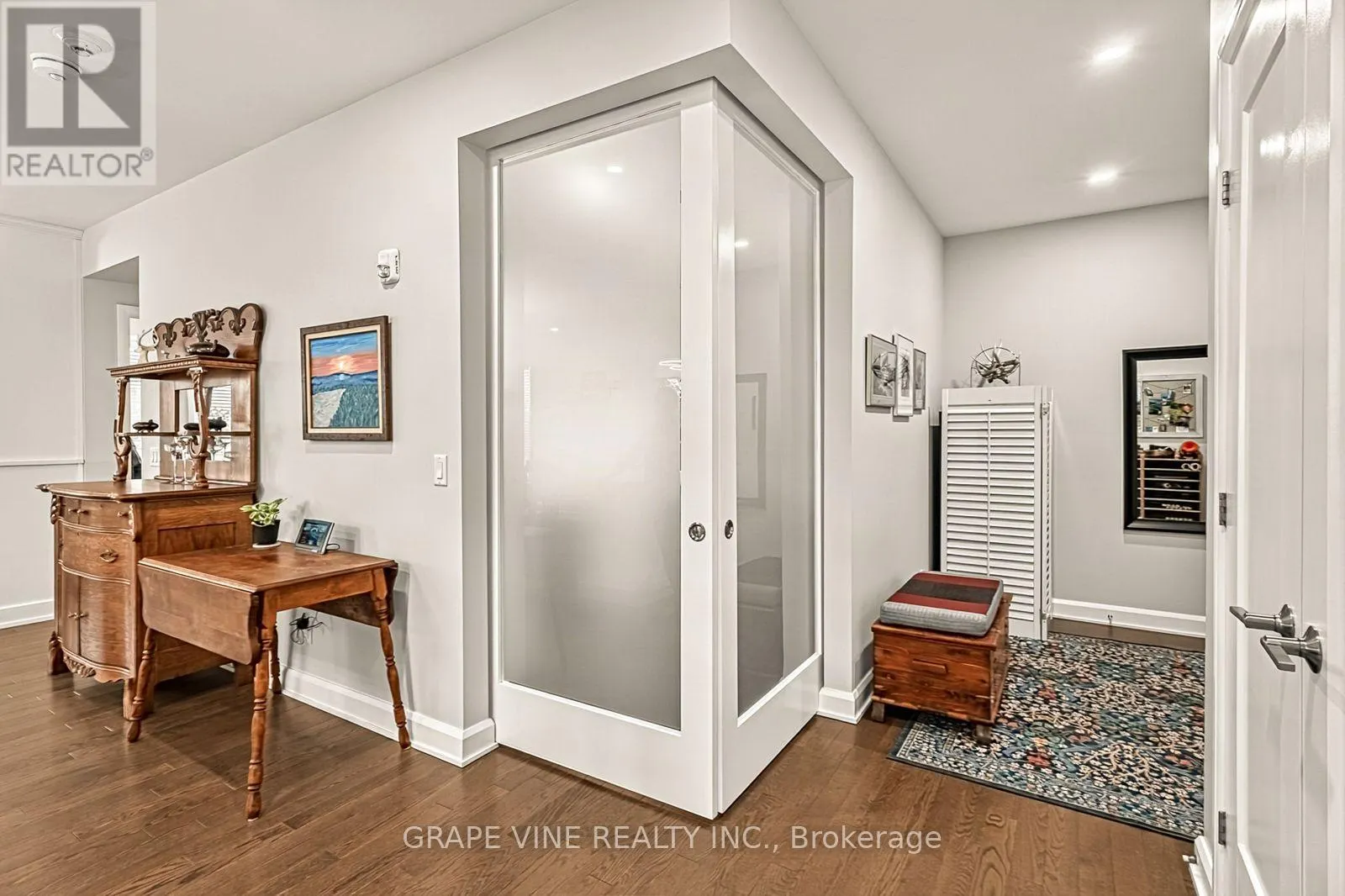 105 - 190 BOUNDSTONE WAY