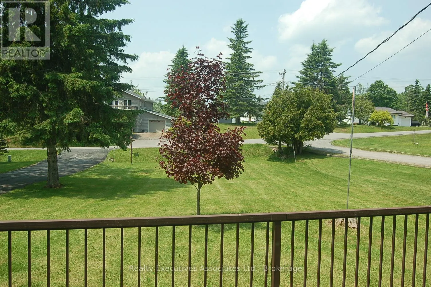 211 ALPINE LAKE ROAD