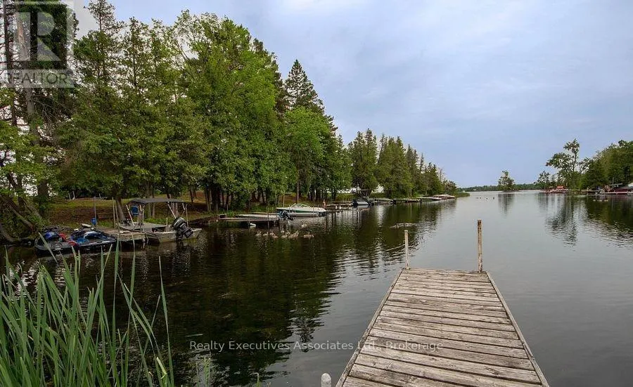 211 ALPINE LAKE ROAD