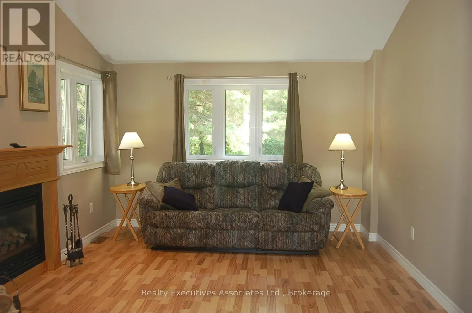211 ALPINE LAKE ROAD