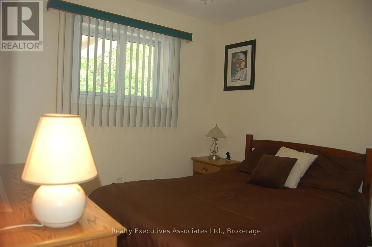 211 ALPINE LAKE ROAD