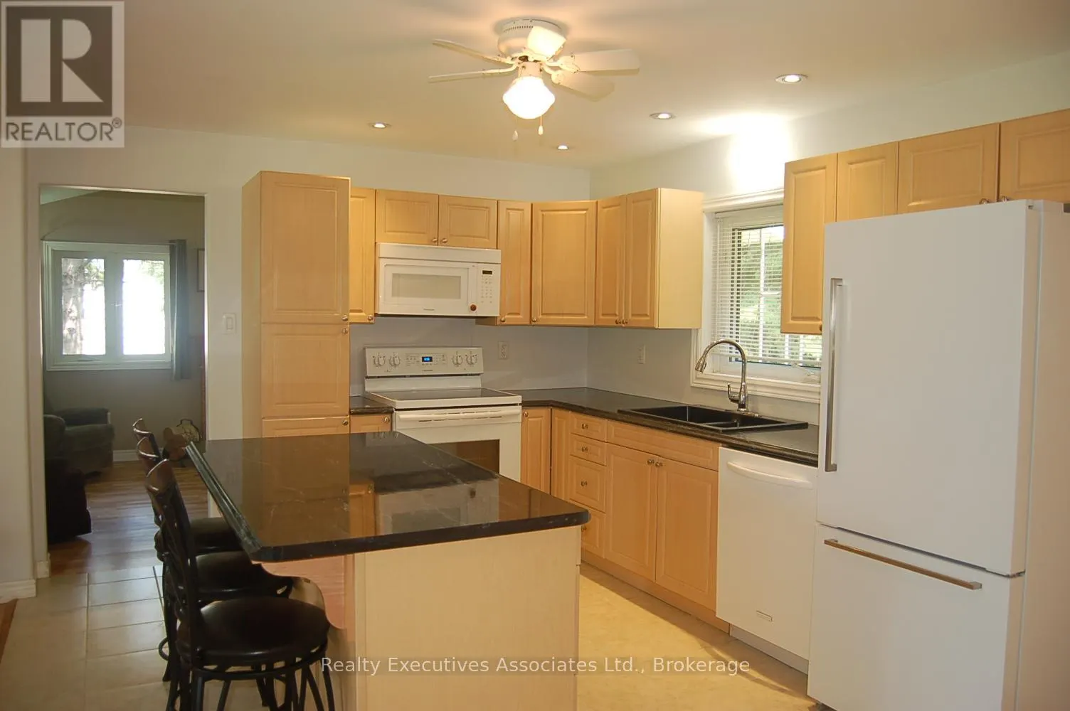 211 ALPINE LAKE ROAD
