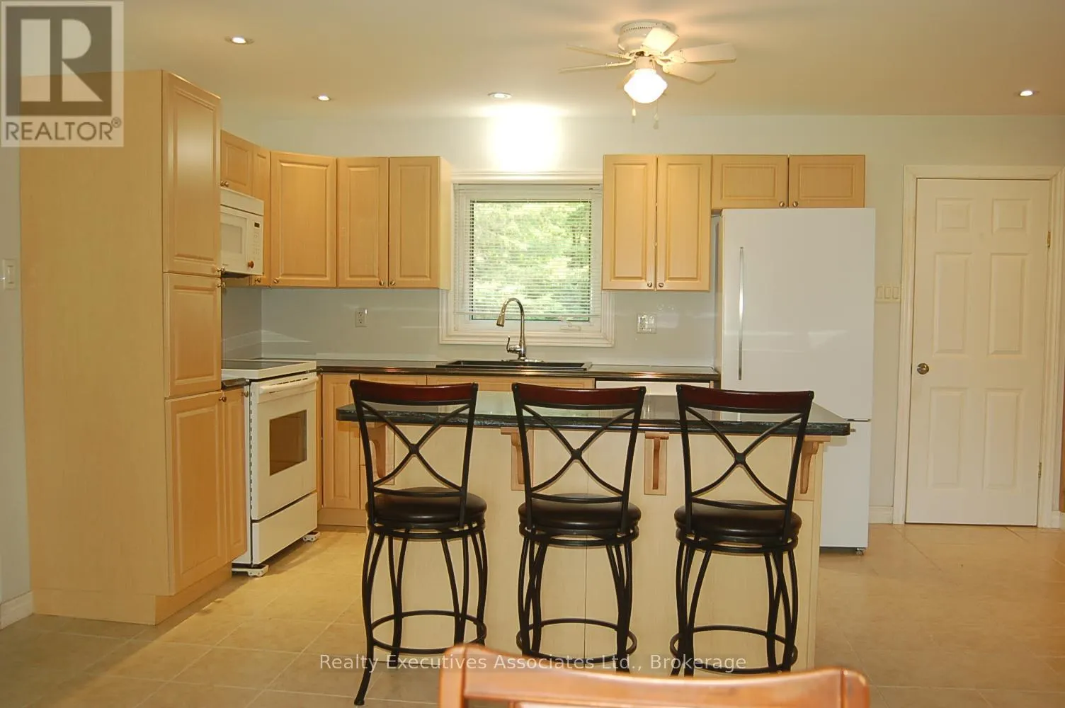 211 ALPINE LAKE ROAD