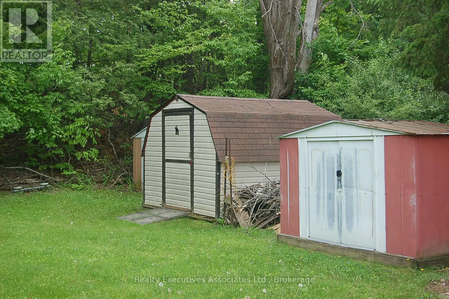 211 ALPINE LAKE ROAD