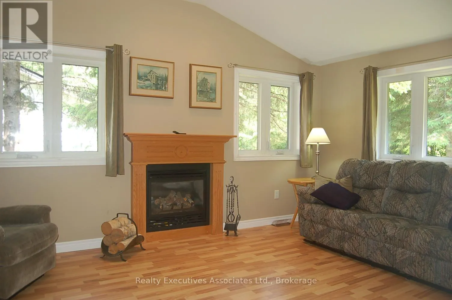 211 ALPINE LAKE ROAD