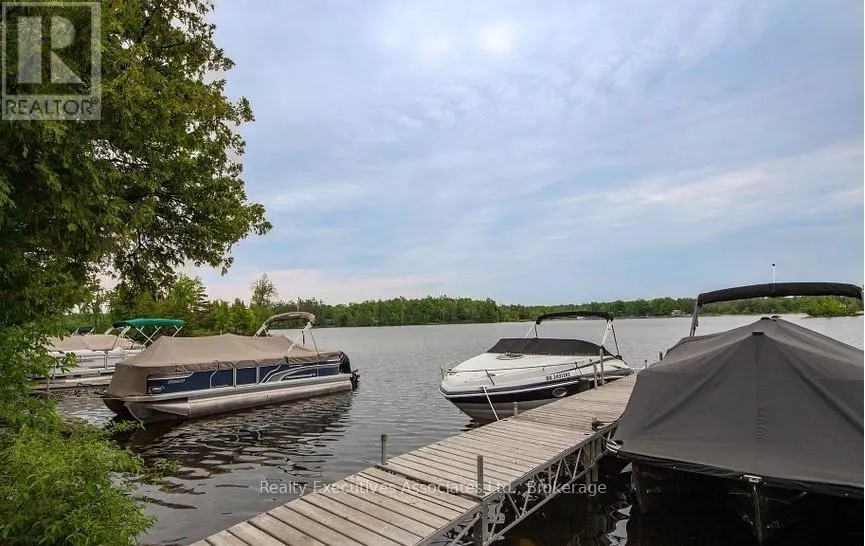 211 ALPINE LAKE ROAD