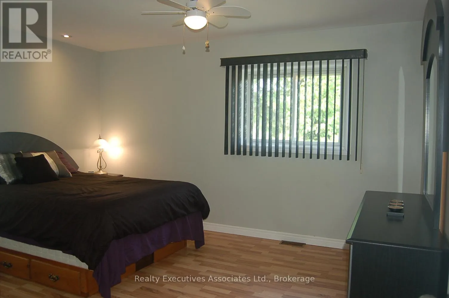 211 ALPINE LAKE ROAD