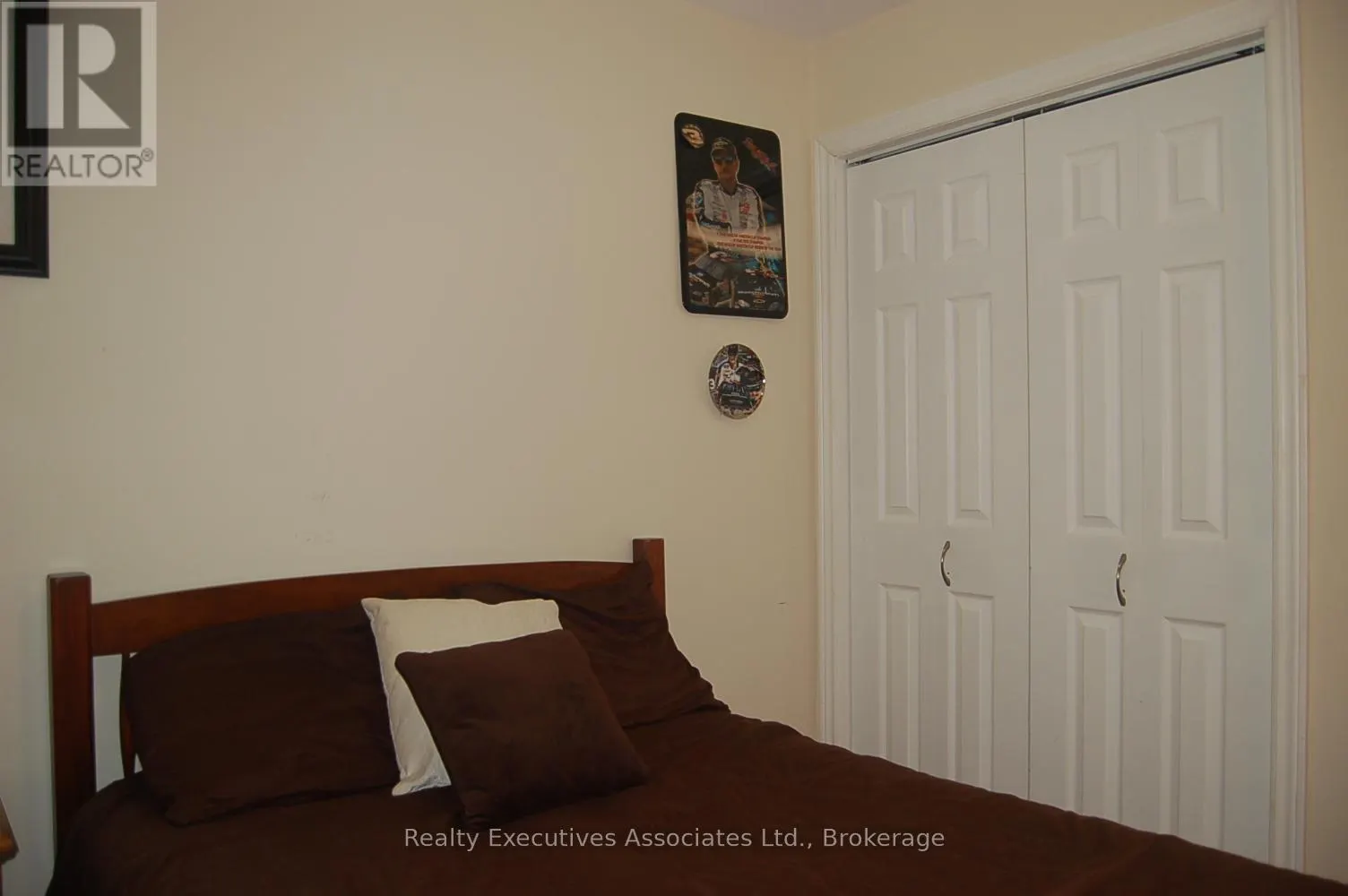 211 ALPINE LAKE ROAD