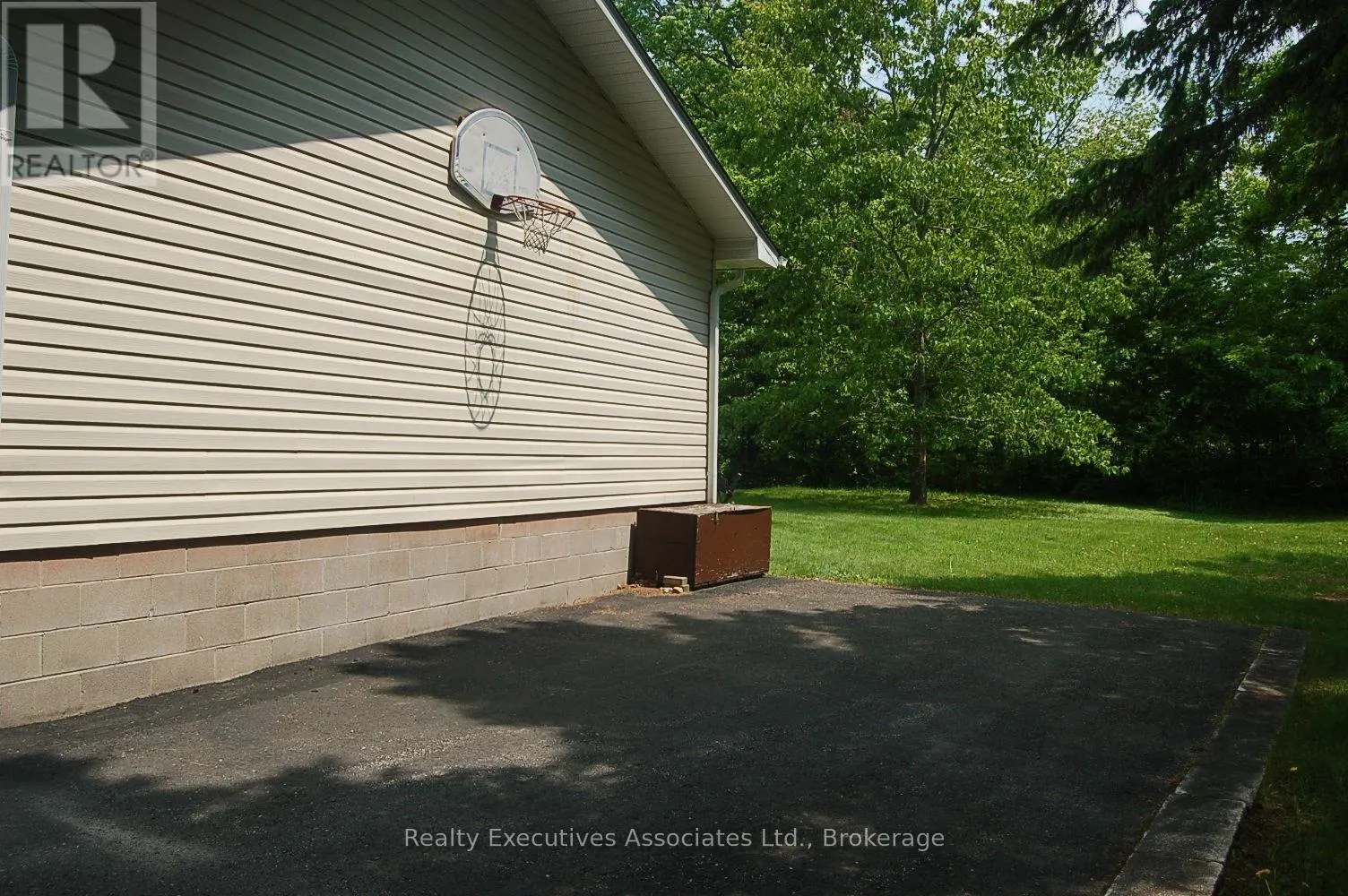 211 ALPINE LAKE ROAD
