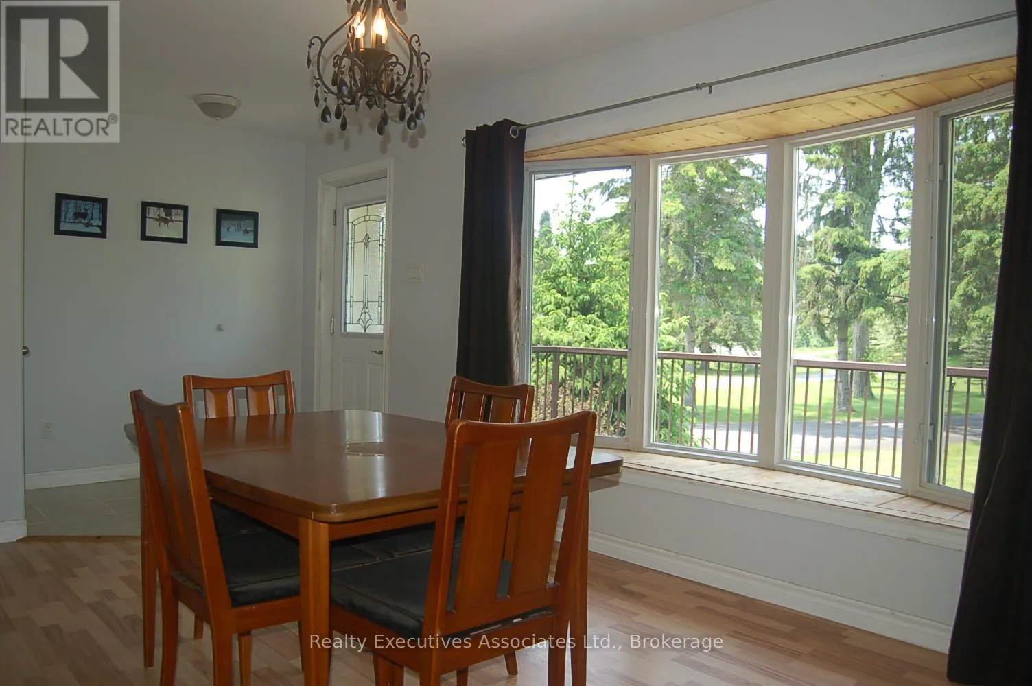 211 ALPINE LAKE ROAD
