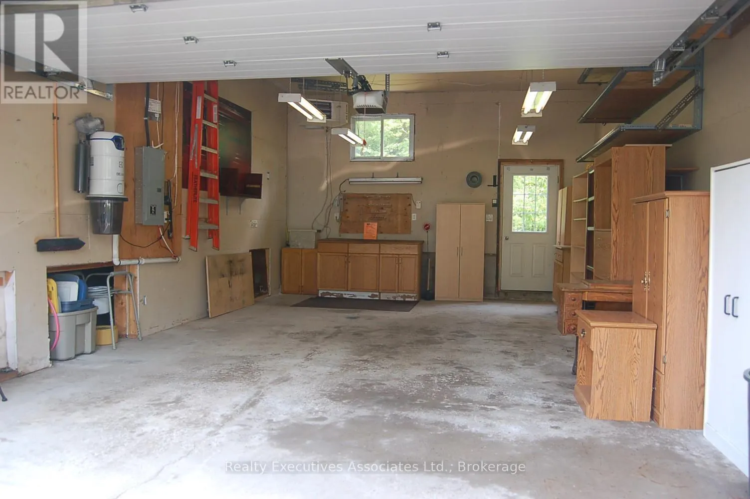 211 ALPINE LAKE ROAD