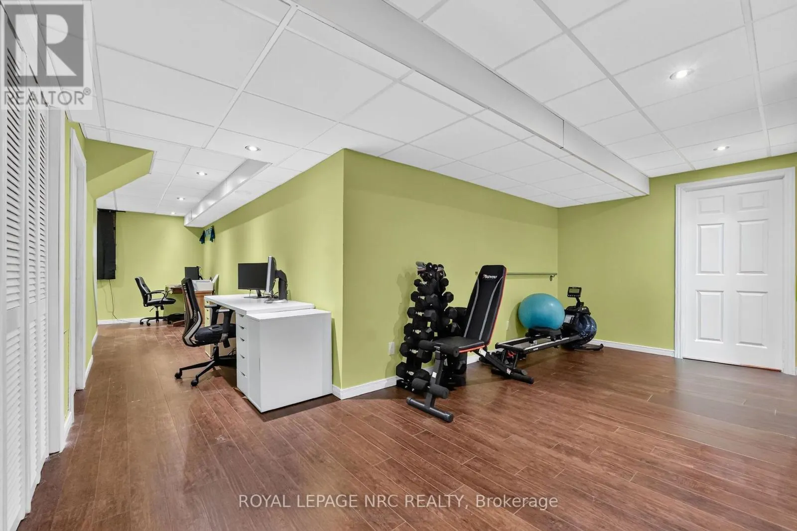 255 EMPRESS AVENUE