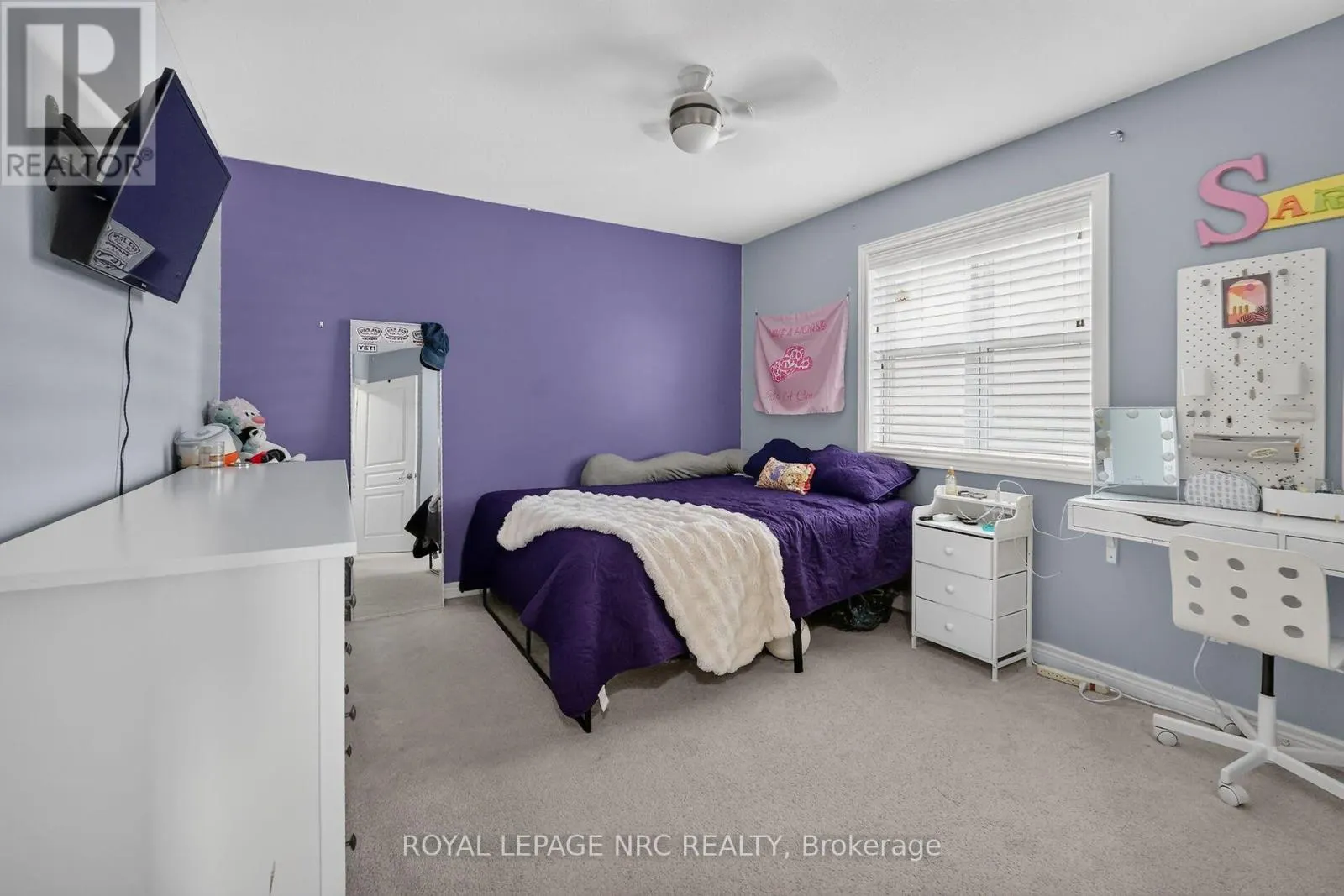 255 EMPRESS AVENUE